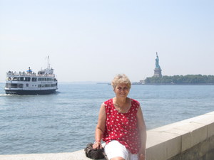 Ellis Island (NJ)