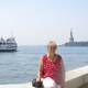 Ellis Island (NJ)