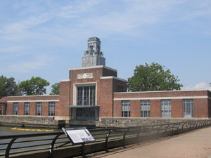 Ellis Island (NJ)