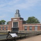 Ellis Island (NJ)