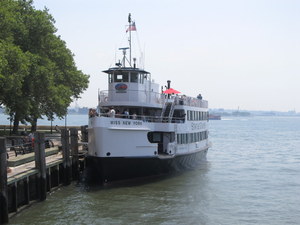 Ellis Island (NJ)