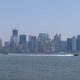 Rejs na Liberty Island (NJ)