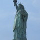 Liberty Island (NJ)