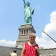 Liberty Island (NJ)