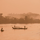 Irrawaddy Delta