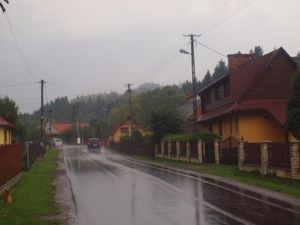 Glinka 