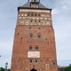 588702 - Gdańsk euroGdańsk