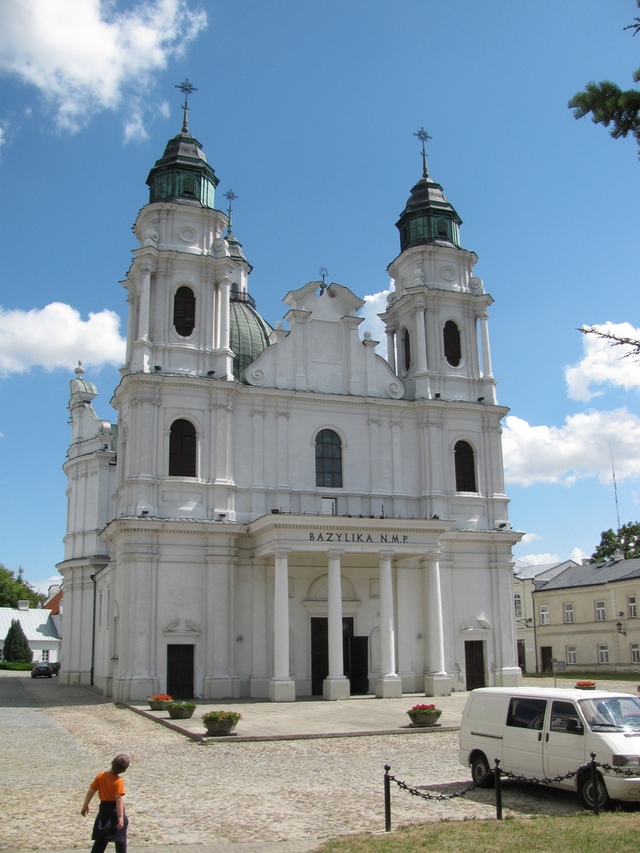 Chełm2