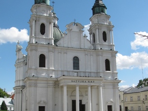 Chełm2