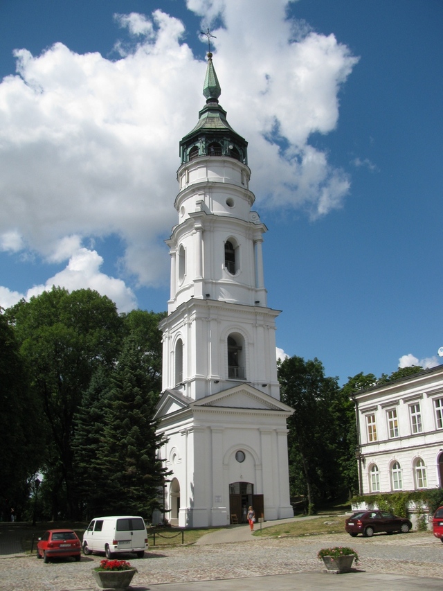 Chełm3