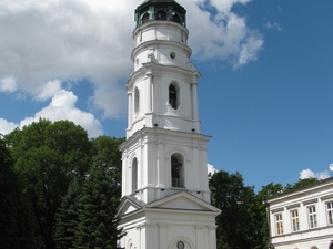 Chełm3