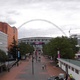 Wembley Park 1