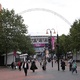Wembley Park 2
