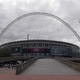 Wembley Park 4