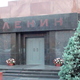 Mauzoleum W.I.Lenina