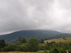 Bieszczady 12