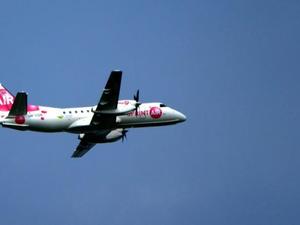 SprintAir