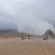 Pola geotermiczne Namafjall
