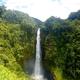 Akaka Falls