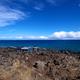 Lapakahi State Historical Park