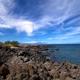 Lapakahi State Historical Park