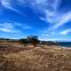 Lapakahi State Historical Park