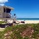 2Hapuna Beach