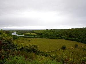 Park stanowy rzeki Wailua