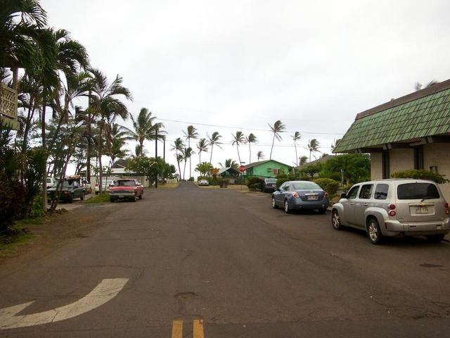 Kapa'a