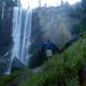 Vernal Falls