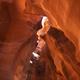 Upper Antelope Canyon