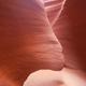 Lower Antelope Canyon