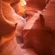 Lower Antelope Canyon