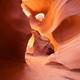 Lower Antelope Canyon