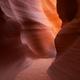 Lower Antelope Canyon