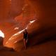 Lower Antelope Canyon