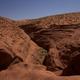 Lower Antelope Canyon