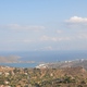 Kreta