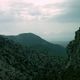 Serra de Tramuntana