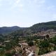 Valldemossa