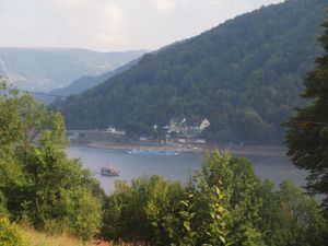 Jezioro Żywieckie