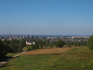 Już Bielsko  - Biała