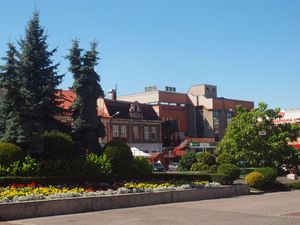 Nowe Bielsko