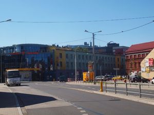 Nowe Bielsko  
