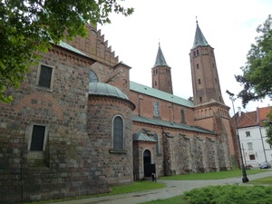 Katedra 