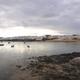 Wyspa Graciosa - Caleta del Sebo 