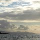 Archipelag Chinijo 