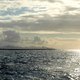 Archipelag Chinijo 