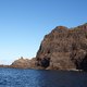 Archipelag Chinijo 