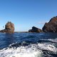 Archipelag Chinijo 